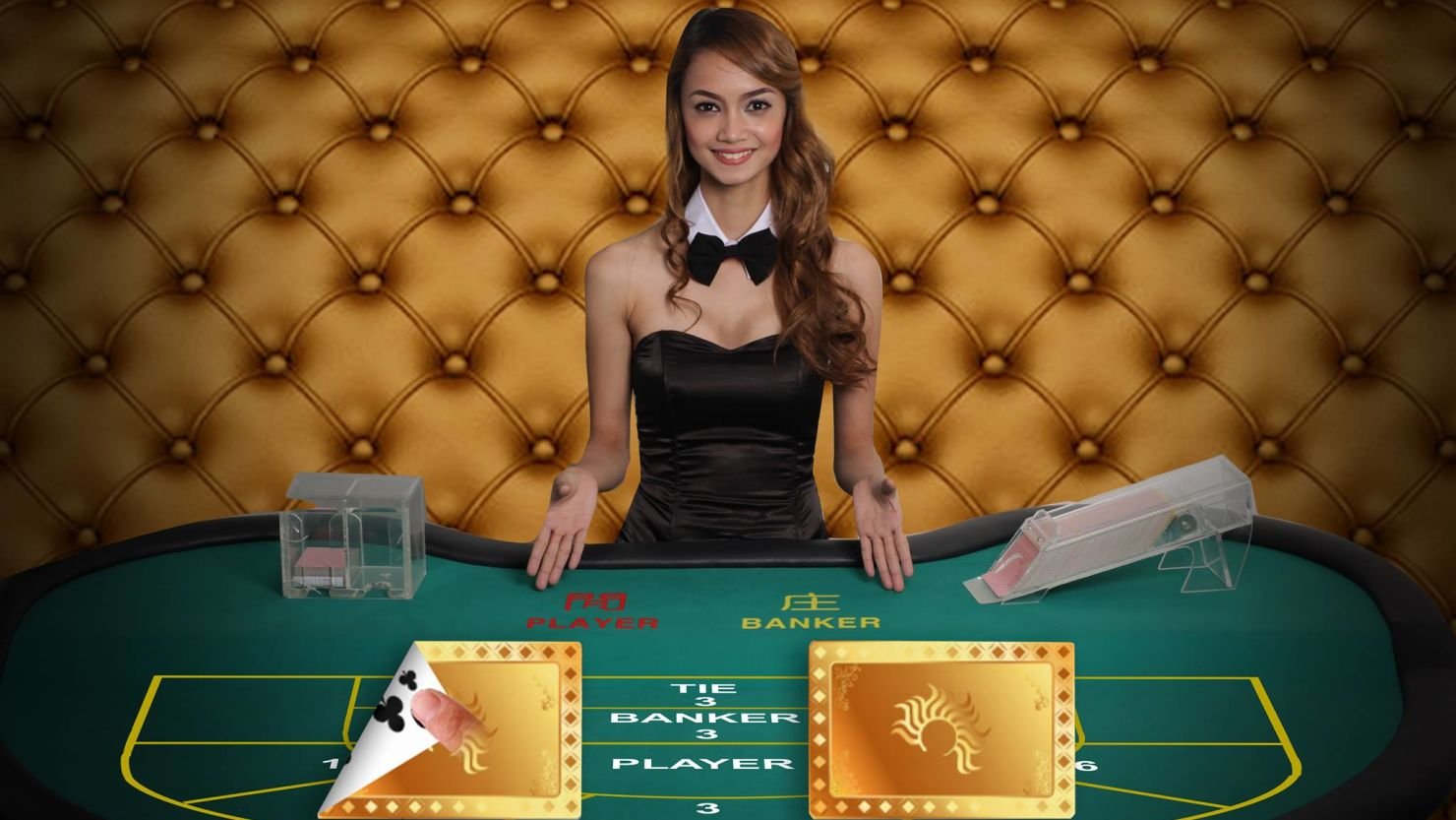 191108102957-online-casinos-philippines-croupier
